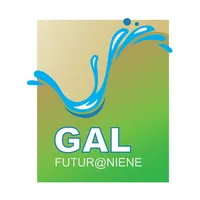GAL Futuraniene icon