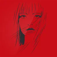 Alexia Koiffure icon