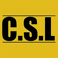 C.S.L Automobiles icon