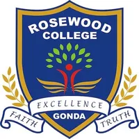 Rosewood Inter College icon