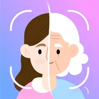 Future Me - AI Face & Aging icon