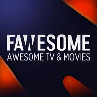 Fawesome - Movies & TV Shows icon