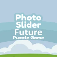 Future Photo Slider icon