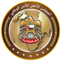 NCEMA icon
