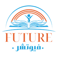 future acadmey icon