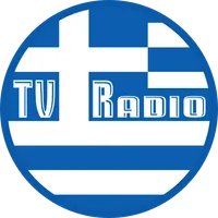 Greek Tv & Radio icon