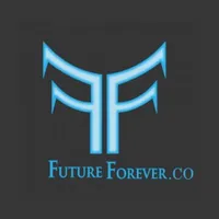 Future Forever icon