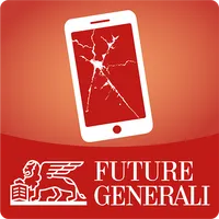 FG Display Shield icon