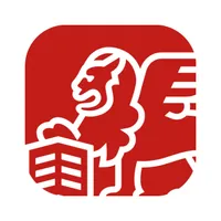 FG Insure General Insurance icon