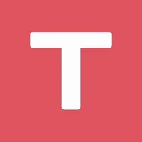 Transparent For Talents icon