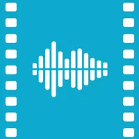 AudioFix: Video Volume Booster icon