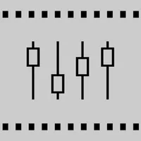 VideoMaster Video Sound Editor icon