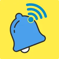 NotiFi - the notification app  icon