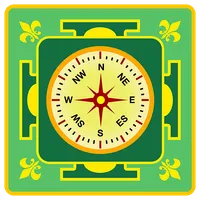 Vastu Shastra and Tips icon