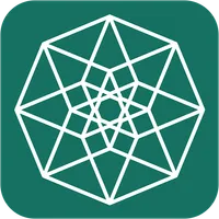 FutureProof Platform icon