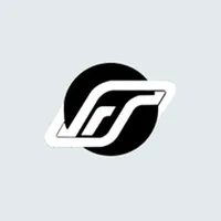 FutureSoft icon