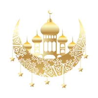 E-Kad Ramadhan icon