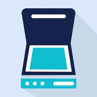 Document Scanner - Scan ID Car icon