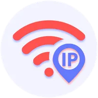 Block WiFi & IP Tools icon