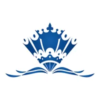 RajHarsh Diamond icon