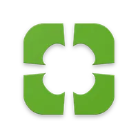 REGALO icon