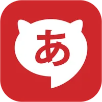 Hiragana Quest icon