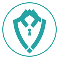Future Upliftment Business App icon