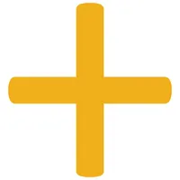 BONUS+ icon