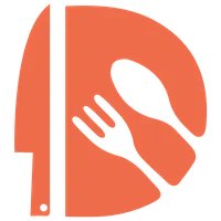 DINEMENU icon