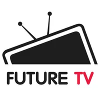 Future TV icon