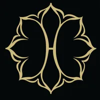 Hadarah Perfumes icon