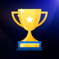 Live Soccer Score & TV icon