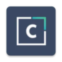 MyCornerShop - DeliveryAgent icon
