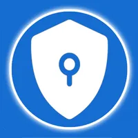 AppLock Pro - Hide Pics, Video icon