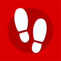 Step Counter Plus - Pedometer icon