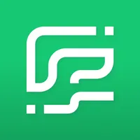 Fuvar - Szállíts velünk icon