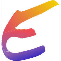 FVImpianti icon