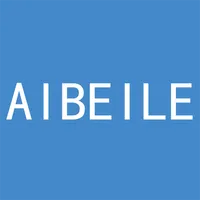 AIBEILE icon