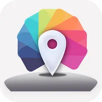 GPSdd icon