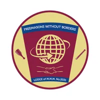 FWB Lodge of MMM No.2031 icon