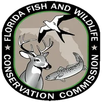 Fish|Hunt FL icon