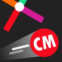ColorMaze icon