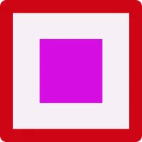 DieJump icon