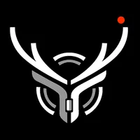 WiFi Hunting 4K icon