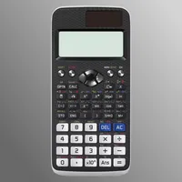 FX991 EX Original Calculator icon