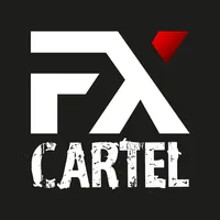 FX Cartel icon