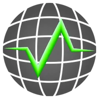 FxErvin - Trading Signals icon