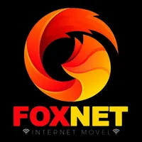 Foxnet Oficial 4G+ icon