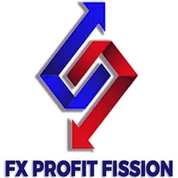 FX Profit Fission icon