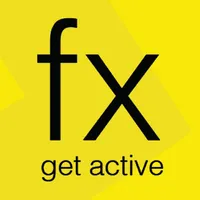 fxgetactive icon